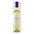 Produktbild: SCAIA Garganega e Chardonnay IGT 2015 12,5% Vol. 0,75 l