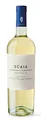 Produktbild: Scaia bianca, Veneto IGT, Tenuta Sant Antonio