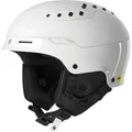 Produktbild: Sweet Protection Switcher MIPS Skihelm (Größe 53-56CM, weiss)