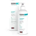 Produktbild: ISDIN Acniben Repair Reinigungsemulsion