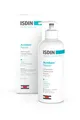 Produktbild: Acniben® Repair ISDIN® Reinigungsemulsion