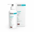 Produktbild: Isdin Make-up-Entferner Acniben Rx-Reinigungsemulsion 200ml