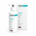 Produktbild: Isdin Acniben Rx-Reinigungsemulsion 200ml