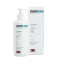Produktbild: Isdin Acniben Rx Emulsion Detergente 200ml
