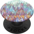 Produktbild: PopSockets Chimera (800980)