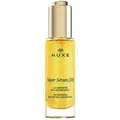 Produktbild: NUXE Super Serum [10] 30 ml
