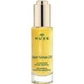 Produktbild: Nuxe Super Serum (30 ml) (NUXVN055902)
