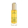 Produktbild: Nuxe, Super Serum - Universelle Anti-Aging-Essenz 30 ml