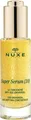 Produktbild: Nuxe Super Serum - Universelle Anti-Aging-Essenz 30 ml Gesichtsserum