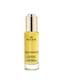 Produktbild: Nuxe Super Serum 30ml