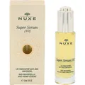 Produktbild: Nuxe Super Serum [10] Age Defying Concentrate.