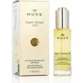 Produktbild: NUXE Super Serum [10], Frauen, Jeder Hauttyp, 30 ml