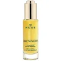 Produktbild: NUXE SuperSerum-Universelle Anti-Aging-Essenz 30 ml