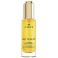 Produktbild: NUXE Super Serum -Universelles Anti Age Serum