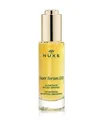 Produktbild: NUXE Super Serum 10 Universelle Anti-Aging-Essenz Gesichtsserum 30 ml