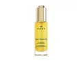Produktbild: Nuxe Gesichtsserum Super Serum - Universelle Anti-Aging-Essenz, Anti-Aging Wirkung: Korrigiert Falten, strafft die