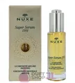 Produktbild: Nuxe Super Serum [10] 30 ml