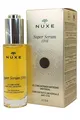 Produktbild: Super Serum 10 Nuxe Das Universelle Alterswidrige Konzentrat 30ml