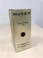 Produktbild: 169,66€/100ml  Nuxe Super Serum (10) The Universal Age Defying Concentrate 30ml