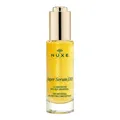 Produktbild: Nuxe Super Serum Das universelle Anti-Aging-Konzentrat