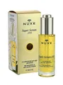 Produktbild: 169,66€/100ml  Nuxe Super Serum (10) The Universal Age Defying Concentrate 30ml