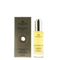 Produktbild: Nuxe Super Serum [10] The Universal Age Defying Concentrate 30ml -...