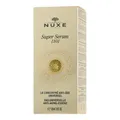 Produktbild: Nuxe Super Serum (10) - Le Concentré Anti-Âge Universel 30ml