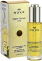 Produktbild: NUXE Super Serum Anti-Aging 30ml | NEU & OVP