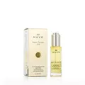 Produktbild: Nuxe Super Serum [10] 30 ml