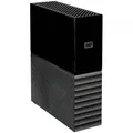 Produktbild: Western Digital WD My Book 12TB USB 3.0
