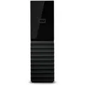 Produktbild: WESTERN DIGITAL WD My Book 12TB
