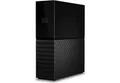 Produktbild: Western Digital Western Digital WD My Book 12TB, USB 3.0 Micro-B (externe HDD-Festplatte