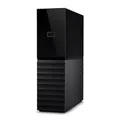 Produktbild: WD (Western Digital) My Book 12TB (00184982) Externe HDD-Festplatte #38877256