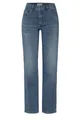 Produktbild: TONI 5-Pocket-Jeans