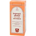 Produktbild: Isopropylalkohol 70% V/V Hetterich 100 ml