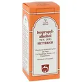 Produktbild: Isopropylalkohol 70% V/v Hetterich