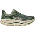 Produktbild: Hoka M Bondi 9 - blau