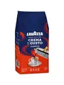Produktbild: Lavazza Crema e Gusto Coffee Beans