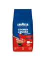 Produktbild: , Crema e Gusto Classico Roasted Coffee Beans with Spicy Aroma Notes, Ideal f...