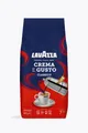 Produktbild: Lavazza Caffè Crema e Gusto Classico 4 x 1Kg (19,98 EUR/kg)