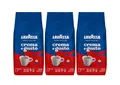 Produktbild: Lavazza Caffè Crema e Gusto Classico 3 x 1Kg (19,97 EUR/kg)