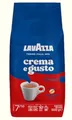 Produktbild: Lavazza Caffè Crema e Gusto Classico 1Kg (20,49 EUR/kg)