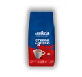 Produktbild: Lavazza Crema e Gusto Classico 1 Kg Intensität 7/10