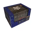 Produktbild: Insight Editions - Harry Potter  Mini Book Trunk - Multiple-component  - G245z