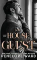Produktbild: The House Guest: A Contemporary Romance