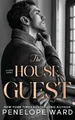 Produktbild: Penelope Ward The House Guest (Taschenbuch) (US IMPORT)