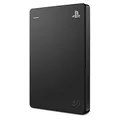Produktbild: Seagate Game Drive PS4 2TB tragbare externe Festplatte, 2.5 Zoll, USB 3.0, Playstation4, Modellnr.: STGD2000200
