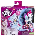 Produktbild: Hasbro My Little Pony Spielfigur Cutie Mark Magic Zipp Storm