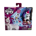 Produktbild: Hasbro My Little Pony Schönheitsfleck Magie Zipp Storm Spielzeug Figur