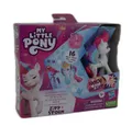Produktbild: Hasbro My Little Pony Schönheitsfleck Magie Zipp Storm 25733678 NEU OVP